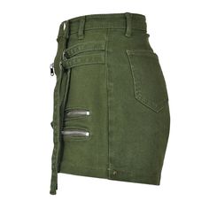 Step up your casual style game with these elevated shorts. This provide the comfort you crave without sacrificing a polished, put-together look. The tailored fit flatters your natural silhouette, while the waistband and functional pockets ensure you stay relaxed and confident throughout the day. Whether you're heading to the office or enjoying a weekend getaway, these versatile pants are the perfect choice. Pair them with a crisp button-down for a refined workwear look or a simple tee for a laid-back weekend vibe - the styling possibilities are endless. Invest in a wardrobe essential that will elevate your casual style and have you feeling your best, no matter the occasion. Do you wanahavit? SIZE (Unit: CM) S Length: 30CM Waist: 64CM Hip: 92CM M Length: 31CM Waist: 68CM Hip: 96CM L Length: Cargo Pocket Design, Denim Shirt With Jeans, Mens Denim Shorts, Male Clothing, Versatile Pants, Simple Tees, Cargo Pocket, Trending Fashion Outfits, Stylish Mens Outfits