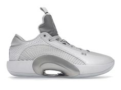 Jordan Sneakers, Sole Shoes, Black Metallic, Jordans Sneakers, Metallic Silver, Air Jordans, Jordan, Sneakers, Silver