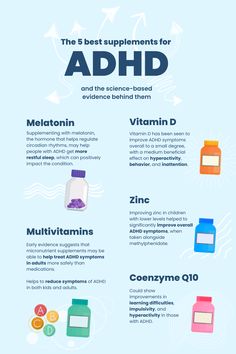 Add Remedies For Adults, Audhd Tips, Add Natural Remedies, Add Symptoms, Heath Tips, Add Aesthetic, Mental Health Facts, Holistic Therapies, Best Supplements