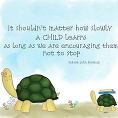 Quotes About Children Learning, Citation Parents, Teaching Quotes, Classroom Quotes, School Quotes, Learning Quotes, Teacher Quotes, Reading Quotes, Childhood Education