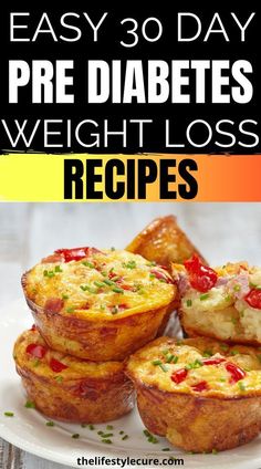 Insulin Resistance Diet Recipes, Baking Powder Uses, Best Diet Plan, Low Fat Diets