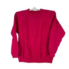 Check out Hanes Her Way Women's Pink Crewneck Sweatshirt Size L, the latest item I added on eBay! #eBay #eBaySeller Red Stretch Crew Neck Sweatshirt, Basic Stretch Crew Neck Sweatshirt, Basic Stretch Sweatshirt With Crew Neck, Basic Solid Color Stretch Sweatshirt, Basic Solid Sweatshirt With Stretch, Basic Stretch Solid Color Sweatshirt, Pink Stretch Crew Neck Sweatshirt, Basic Stretch Sweatshirt, Pink Crewneck Sweatshirt