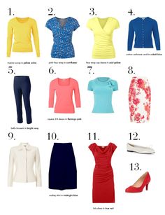 Wardrobe Minimalist, Wardrobe Makeover, Fashion Capsule Wardrobe, Spring Capsule, Minimalist Capsule Wardrobe, Spring Capsule Wardrobe, Wardrobe Planning