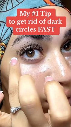 Eye Circle Remedies, Undereye Bags Remedy, Eye Bag Remedies, Overnight Remedies, Dark Undereyes, Hide Dark Circles, Dark Eye Circles, Covering Dark Circles