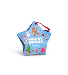 Double the holiday joy with our wintery & Christmassy 2-pack for the minis. Holiday Socks Gift, Fun Socks For Kids, Socks Packaging, Unique Gifts For Kids, Holiday Socks, Funky Socks, Socks Gift, Cool Gifts For Kids, Toddler Socks