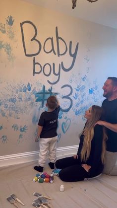 MRS Hinch knows how to make a picture-perfect home. And despite being pregnant with her third child whose due date is near, she hasn’t stopped perfecting his new nursery. Fans are thrilled as Sophie Hinchliffe, 34, showed off the finishing touches on Instagram last night. The cleanfluencer headed to the nursery to show off the […]