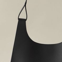 Oversized Double Loop Bag – Cuyana Structured Hobo Bag For Everyday Use, Classic Hobo Shoulder Bag With Detachable Handle, Structured Leather Hobo Bag For Daily Use, Luxury Hobo Bag With Round Handle For Daily Use, Modern Structured Hobo Bag For Everyday Use, Everyday Bucket Bag With Adjustable Strap And Round Handle, Classic Baguette Bag With Adjustable Strap For Shopping, Structured Hobo Bag For Daily Use, Timeless Shoulder Bag With Adjustable Strap For Daily Use