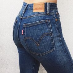 Look Jean, Minako Aino, Vintage Mom Jeans, Flattering Jeans, Vintage Mom, All Jeans, Outfit Jeans, Levi Jeans Women, Best Jeans