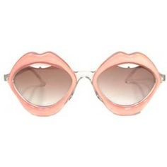 Mode Rose, Ray Ban Sunglasses Sale, Ray Ban Wayfarer, Cheap Ray Bans, Ray Ban Outlet, Ray Ban Aviator, Pink Sunglasses