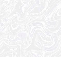 an abstract white marble texture background