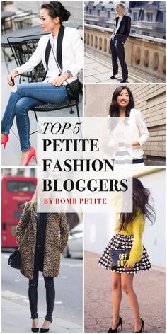 Look Working Girl, Fashion Me Now, Extra Petite, Skandinavian Fashion, Fashion Blogger Style, Sarah Jessica Parker, Alexa Chung