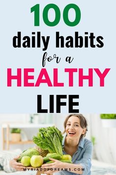 Ways To Be Healthier, Fitness Hacks, Healthy Life Hacks, Healthy Lifestyle Habits, Simple Health, Health Hacks, Daily Health Tips, Health Habits