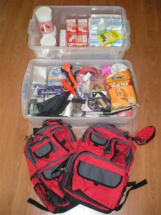 Emergency Car Kit, Emergency Binder, Emergency Prepardness, Car Emergency Kit, Safety Kit, Car Kits, Emergency Preparedness Kit, Emergency Preparation, Emergency Plan