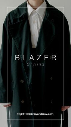 To Embrace the art of blazer styling with our innovative tips! From relaxed weekend outfits to sharp office attire, learn how to choose the right blazer for any setting. Our guide will inspire you to layer creatively, mix textures, and elevate your look effortlessly, ensuring you stand out in every crowd. Weekend Outfits, Office Attire