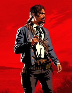 Rdr2 Javier, Rdr Undead Nightmare, Rockstar Art, Male Art Photography, Style Development, Red Dead Redemption Art, Red Dead Redemption 3, Midnight Cowboy