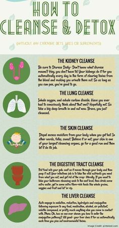 Lung Cleanse, Internal Cleanse, Lung Detox, Motivasi Diet, Detox Kur, Detox Your Liver, Kidney Cleanse, Natural Colon Cleanse, Healthy Liver