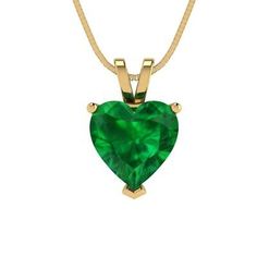 https://jewelrysalehub.com/ Fancy Simulated stones (54). The 4 C’s are Cut, Clarity, Color, and Carat Weight. Purchasing jewelry could be a hassle, especially for those who know little about them. We understand that the jewelry industry has expanded exponentially beyond the bounds of precious gems. Heart Shaped Jewelry With Prong Setting For Gifts, Yellow Gold Heart Shaped Box Chain Jewelry, Heart Shaped Yellow Gold Box Chain Jewelry, Yellow Gold Heart-shaped Box Chain Jewelry, Yellow Gold Heart Jewelry With Box Chain, Heart Cut May Birthstone Jewelry For Anniversary, Heart Cut Jewelry With Prong Setting For Gift, 14k Gold Heart Cut Jewelry For May Birthstone, Classic Green Heart-shaped Jewelry