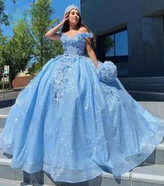 Difficulty: Difficult

Ball Gown Off The Shoulder Sequin Quinceanera Dresses 3d Floral Sweet 16 Dress Formal Birthday Party, Quinceanera Dresses Red, Cinderella Theme, Girls Ball Gown, Tulle Balls, Quinceanera Dress, Tulle Ball Gown, Lace Decor, Party Gowns