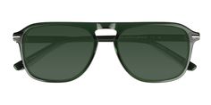 Crystal Green square sunglasses available in variety of colors to match any outfit. These stylish full-rim, large sized acetate sunglasses include free single-vision prescription lenses, a case and a cleaning cloth. Green Classic Acetate Sunglasses, Summer Acetate Shield Sunglasses With Uv Protection, Green Acetate Sunglasses With Polarized Lenses, Green Polarized Acetate Sunglasses, Green Sunglasses With Gradient Lenses In Polycarbonate, Green Polycarbonate Sunglasses With Gradient Lenses, Green Sunglasses With Gradient Lenses, Green Gradient Sunglasses In Polycarbonate, Preppy Accessories