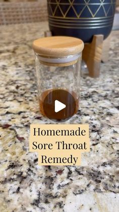 Fermented Garlic Honey, Honey For Sore Throat, Apple Cidar Vinegar, Useful Diy Projects, Fermented Garlic, Home Remedies For Allergies, Sore Throat Relief, Home Remedies For Warts, Warts Remedy