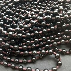 Hand-Carved Chinese style, onyx, black agate stone rope Cord necklace,1.Material: natural onyx/ black agate stone, gemstone beads,2. Size of : approx, 6mm ,3. length: approx, 24" for pendant4. size you may choose5.If you have speical requests, I'll be happy to do it for you.6.Returns:I accept returns.1)Send me an email within 7 days and let me know the item is being returned.2)I will refund your money after we recieve our merchandise.3)Precondition:the item must be complete, unused, do not affec Handmade Black Agate Beaded Necklaces, Adjustable Black Agate Beaded Necklaces, Black Agate Stone, Gemstone Beads Wholesale, Rope Cord, Coral Stone, Lapis Lazuli Stone, Pink Agate, Black Agate