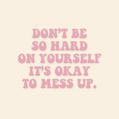 Pink Inspirational Quotes, Pink Wallpaper Quotes, Do Good Quotes, Preppy Quotes, Wall Prints Quotes, Quotes Icons, Cute Motivational Quotes, Widget Aesthetic, Cute Text Quotes