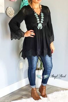 Stylish Outfits For Women Over 40 Classy, Older Plus Size Women Fashion, Size 14/16 Style, Styles For Size 12-14, Plus Size Fashion For Women With Belly Over 50, Big Stomach Outfits For Women, Tops For Apple Shaped Women, Outfit Ideas For 50 Year Old Women, Size 12 Fashion For Women