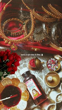 Modern Indian Aesthetic, Desi 90s Aesthetic, Karwachauth Aesthetic, Desi Core Aesthetic, Vintage Indian Aesthetic, Desicore Aesthetic, Bengali Culture, Desi Aesthetics