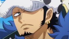 One Piece Ep, Fictional Men, One Piece (anime), Anime Love