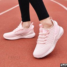 Fisdy - Timeless Chic Athletic Shoes for Women Yoga Shoes, Athleisure Shoes, High Quality Boots, Footwear For Women, Athleisure Women, Hiking Boots Women, Lace Up Flats, Walking Shoes Women, Leather Oxford Shoes