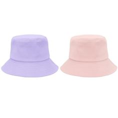 Zando Kids Bucket Hats UV Protection Wide Brim Toddler Sun Hats Packable Beach Hats One Size Welcome to Zando stores Great prices and first-class quality are our top priorities, and we wish you a pleasant shopping experience! The toddler bucket hat for boys and girls has a sun protection wide brim and is also great for everyday summer wear as well as outdoor activities! High Quality Material: Toddler's bucket hat is made of high quality cotton material, which is lightweight, soft, sweat-absorben Kids Sun Hats, Toddler Bucket Hat, Hat For Boys, Toddler Sun Hat, Kids Sun, Kids Sun Hat, Kids Bucket Hat, Beach Hats, Toddler Hat