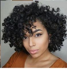 Natural Hair Problems, Hair Details, Highly Favored, Bob Braids, Dope Hairstyles, 4c Hairstyles, Short Natural Hair Styles