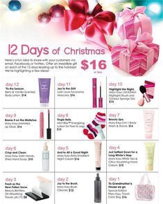 Mary Day, Mary Kay Inspiration, Selling Ideas, Mary Kay Skin Care