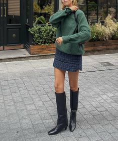 Adrette Outfits, Fall Inspo, Fall Winter Wardrobe, Winter Fits, Outfit Inspo Fall, Winter Looks, Fall Winter Outfits, Get Dressed