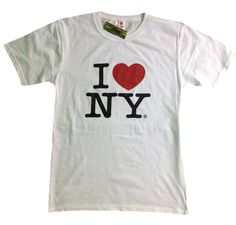 PRICES MAY VARY. Cotton Blend Imported Pull On closure Machine Wash I Heart Ny, I Love New York, Distressed Shirt, Winter Hats For Men, I Love Ny, Heart T Shirt, Retro Tee, Baby T Shirts, Kids Pajamas