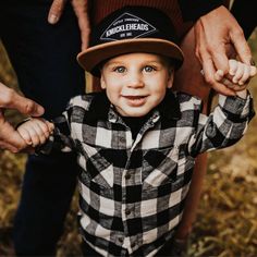 Knuckleheads ELI Mesh Baseball Capfor Boys 6 Months to 6 Years – Knuckleheads Clothing Outdoor Snapback Trucker Hat, Outdoor Trucker Hat With Brim, Outdoor Brimmed Trucker Hat, Adjustable Brimmed Trucker Hat For Outdoor, Diamond Patch, Mechanics Jacket, Designer Baby Clothes, Hat Design, Boy Hat