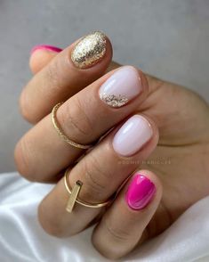 september nails 2024 #SeptemberNails2024  #FallNailTrends  #AutumnNailArt  #SeptemberManicure  #NailInspo2024  #FallNails2024  #AutumnVibes  #NailGoals  #SeasonalNails  #NailDesigns2024 Spring Hard Gel Nails, Buildable Gel Nails, Short Nails New Years, Real Nails Painted, February Gel Nails Ideas, March Gel Nails, Short Spring Nails 2024, Natural Valentines Nails, Structure Gel Manicure