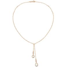 Accent your ensembles in a beautiful way with this elegant lab-created opal and lab-created white sapphire drop necklace. Accent your ensembles in a beautiful way with this elegant lab-created opal and lab-created white sapphire drop necklace. Nickel free Metal: sterling silver Chain length: 18.3 in. + 2.47-in. extender Packaging: boxed Plating: 14k rose gold flash plated Finish: polished Chain type: paper clipSTONE DETAILS Stone type: lab-created opal, lab-created white sapphire Total weight: 1 Elegant Opal Necklaces, Elegant Teardrop Opal Necklaces, Elegant Teardrop Opal Necklace, Elegant Opal Necklaces For Formal Occasions, Elegant Opal Jewelry With Rose Cut Diamonds, Elegant Drop Opal Jewelry, Rose Tone, Pink Tone, Drop Necklace