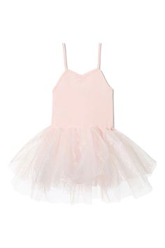 Sweetheart Tutu Dress – iloveplum Luxury Tulle Tutu Dress With Fitted Bodice, Affordable Sleeveless Tutu Dress For Playtime, Ballerina Tutu Dress Toddler, Ballerina Birthday Dress Tutus, Flamenco Shoes, Gymnastics Hair, Ballet Birthday, Jazz Shoes, Modern Shoes