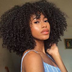 200% Density Kinky Curly Wig With Bangs Machine Made Short Bob Human Hair Wigs For Black Women Afro Kinky Curly Wigs Human Hair - AliExpress Short Afro Wigs, Curly Wig With Bangs, Curly Afro Wig, Short Human Hair Wigs, Afro Wigs, Short Curly Wigs, Curly Hair Wig, Hair Bangs