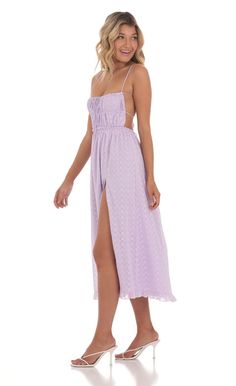 Lavender Fields Outfit, Women Long Dress, Spaghetti Strap Maxi Dress, Beach Maxi Dress, Dresses Dresses, Dress Spaghetti, Women Long Dresses, Floral Sleeveless, Beach Dresses