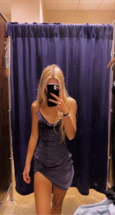 purple satin homecoming dress,night outfit dress fg5934 – formalgowns Not Basic Hoco Dress, Purple Formal Dresses Short, Low Back Homecoming Dress, Cute Homecoming Dresses 2023, Homecoming Dresses Backless, Hoco Dresses For Short People, Hoco Dresses Tight Modest, Homecoming Dress Styles, Hoco Dress Colors