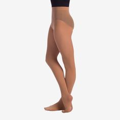 85% Nylon / 15% Spandex In the interest of hygiene, we cannot accept tights for return or exchange if the packaging has been opened unless the item is faulty. Petite Body Types, Average Body, Dance Wear Ballet, I Love My Daughter, Ballet Pink, Perfect Pink, Sun Tan, Dance Wear, Body Types