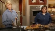 ina garten martha stewart living - Google Search Clambake Recipe, Tomato Basil Salad, Basil Salad, Cooking Competition, Gourmet Food Store, Food Network Star