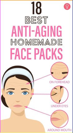 Homemade Face Pack, Anti Aging Homemade, Anti Aging Body, Health And Food, Anti Aging Secrets, Face Pack, Aging Face, Abdominal Fat, Deep Skin