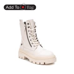 in stock Women's Combat Boots, Womens Combat Boots, Combat Boots, Pick Up, Buy Online, In Store, Adidas, Boots, Free Shipping