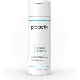 About this item CLEAR SKIN DOESN'T HAVE TO MEAN DRY SKIN - If your acne face wash is making your skin dry or dull, Proactiv+ was made specifically with you in mind. This acne treatment system helps prevent flare ups while brightening skin tone and promoting glowing skin. YOU NEED MORE THAN A PIMPLE CREAM - The Proactiv+ kit is a powerful, comprehensive acne treatment system that goes deep into your pores, removes impurities, and helps prevent future flare ups.