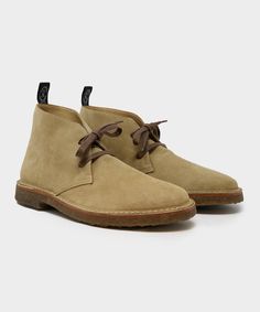 Nomad Boot in Tan Italy Style, Rugged Style, Desert Boots, Spring Looks, Cool Boots, Sweaters Knitwear, Dressed Down, Fun Bags, Fashion Boots