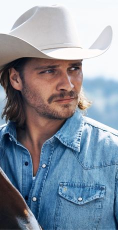 Best Country Singers, Western Outfits Men, Bra Image, Rodeo Outfits, Country Men