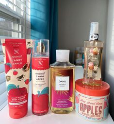 Bath And Body Care, Colorful Nail Designs, Glow Up Tips